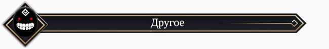 l_172Hrx.jpg